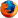 icon_firefox.gif