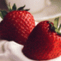 strawberry.gif