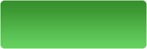 banner_017.png
