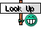 Look Up Look Up